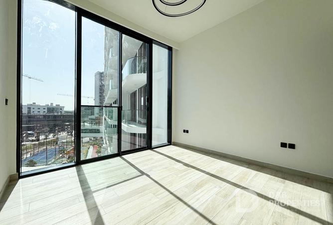 15725621 - صورة العقار 3