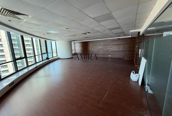 15805450 - Property Image 2