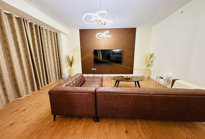 15831292 - Property Image 2