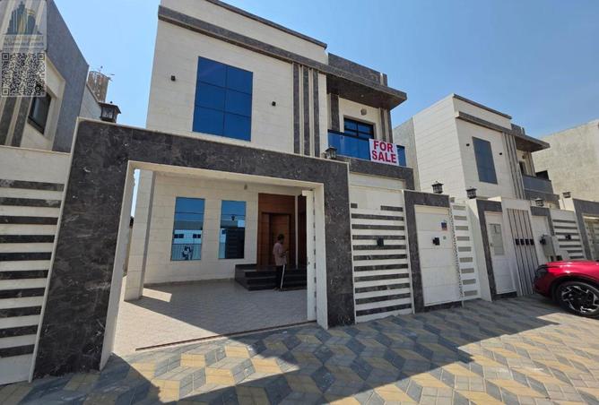 15687343 - الصورة الرئيسية للعقار