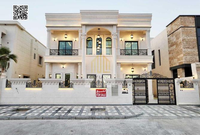 15447964 - الصورة الرئيسية للعقار