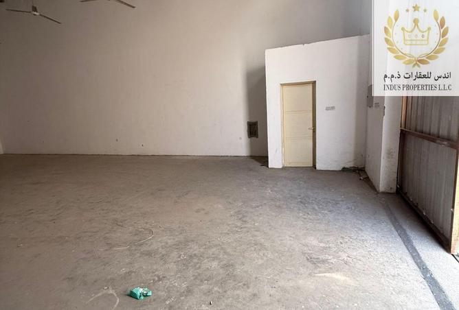 14949106 - صورة العقار 3