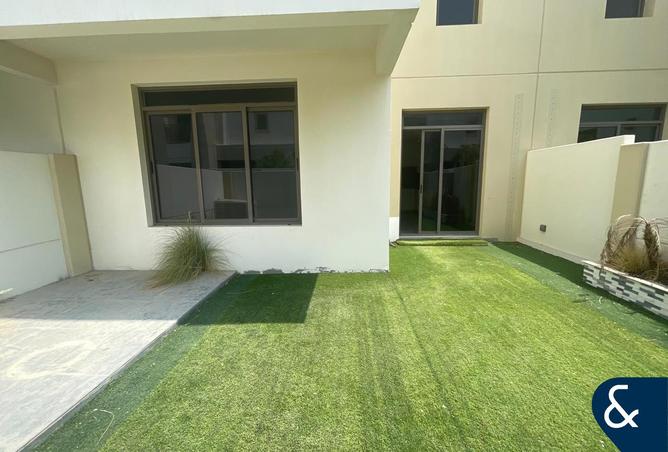 15136048 - صورة العقار 2