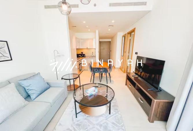 16065417 - Property Image 2