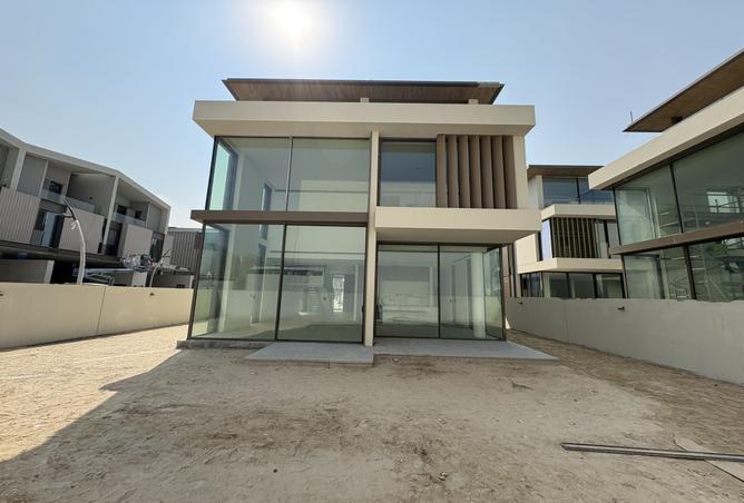 15607983 - Property Image 3