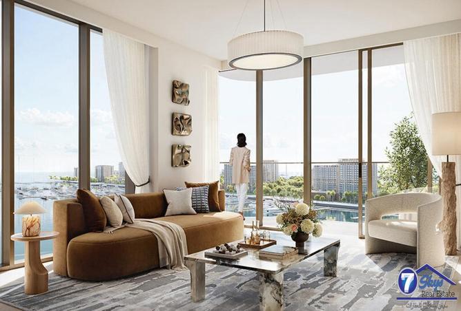 15720854 - الصورة الرئيسية للعقار