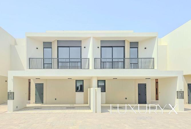 15250406 - الصورة الرئيسية للعقار