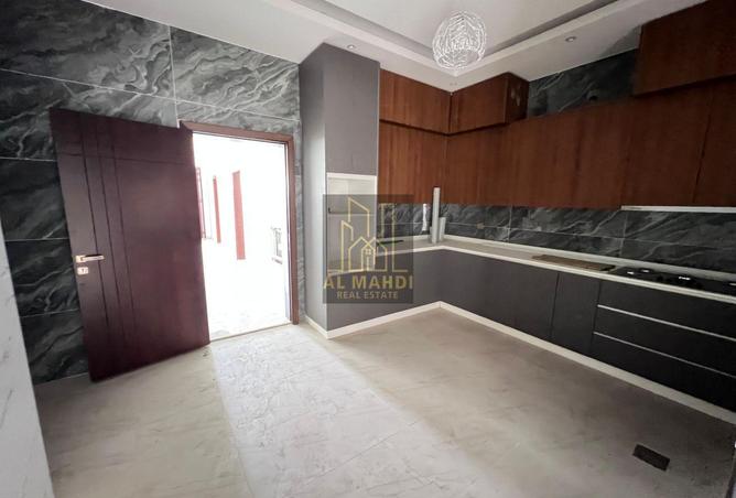 15193399 - صورة العقار 2