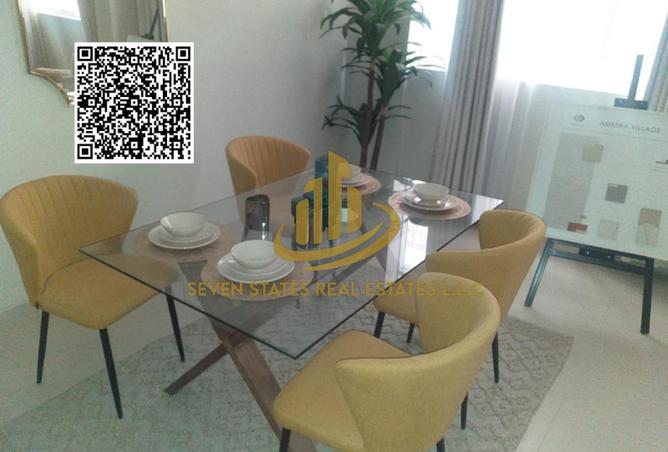 15621339 - Property Image 3