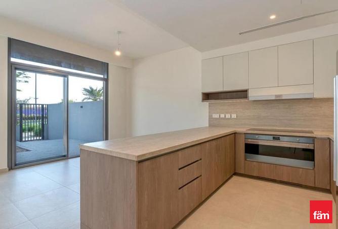 15489856 - Property Image 3