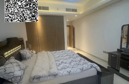 Apartment - 1 Bedroom - 2 Bathrooms for rent in Gulfa Towers - Al Rashidiya 1 - Al Rashidiya - Ajman Apartment - 1 Bedroom - 2 Bathrooms for rent in Gulfa Towers - Al Rashidiya 1 - Al Rashidiya - Ajman