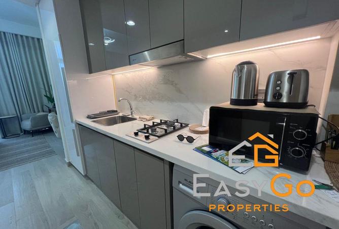 15949034 - Property Image 2