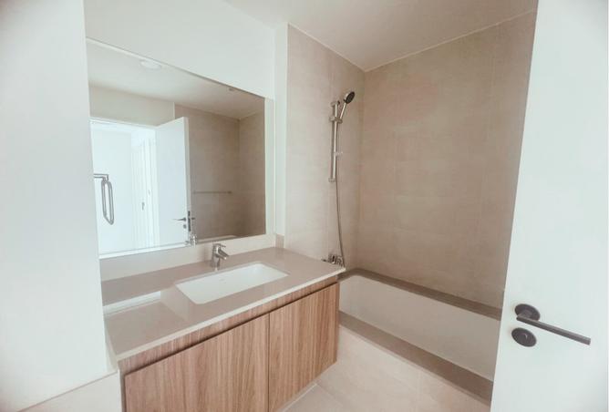 15261301 - Property Image 3