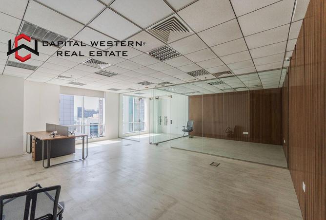 15919559 - Property Main Image