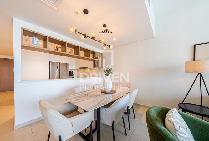 15487691 - Property Image 2