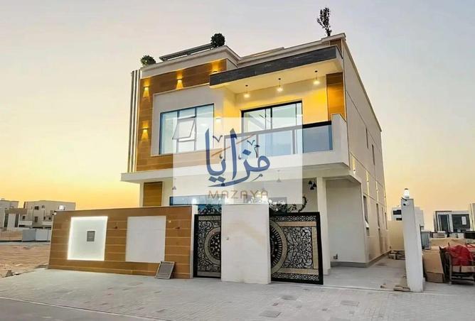 15971916 - صورة العقار 3