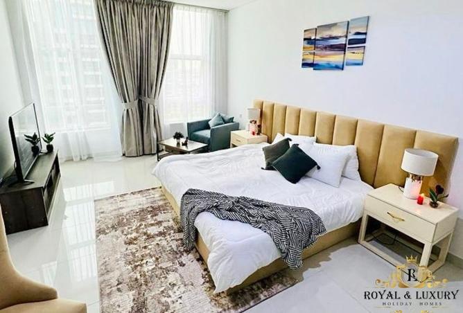 15495925 - الصورة الرئيسية للعقار