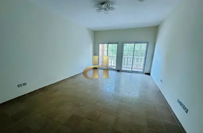 Townhouse - 2 Bedrooms - 3 Bathrooms for rent in District 3C - Jumeirah Village Triangle - Dubai