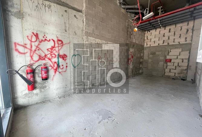 14321112 - Property Image 3