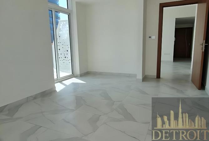 15558548 - صورة العقار 2