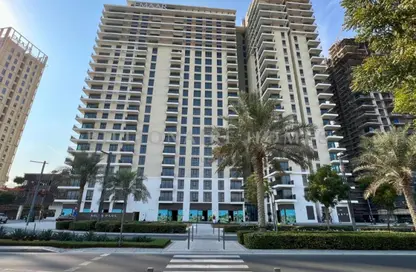 Apartment - 2 Bedrooms - 2 Bathrooms for sale in Hills Park - Dubai Hills Estate - Dubai Apartment - 2 Bedrooms - 2 Bathrooms for sale in Hills Park - Dubai Hills Estate - Dubai