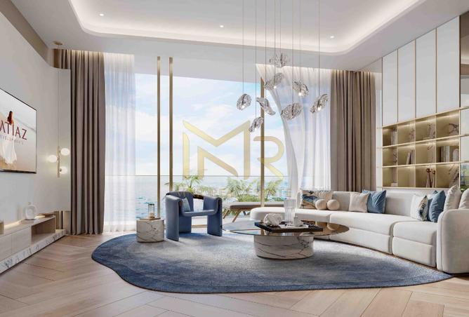 15251440 - Property Image 3