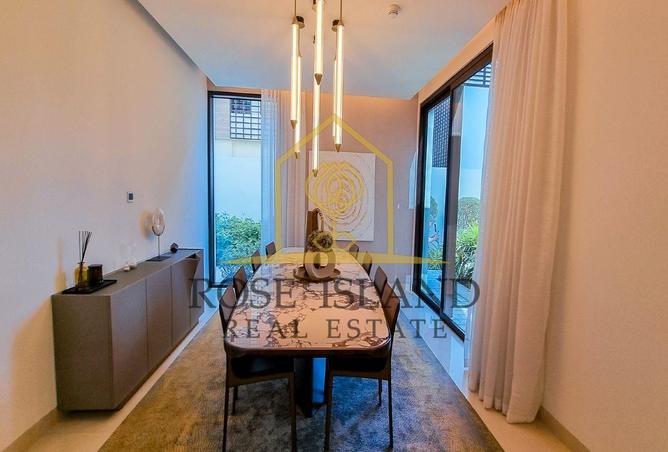 15920658 - Property Image 2