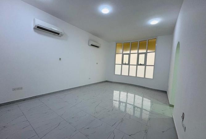 15322783 - صورة العقار 3