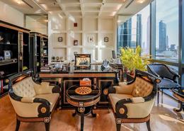 Office Space - 1 bathroom for sale in Boulevard Plaza 1 - Boulevard Plaza Towers - Downtown Dubai - Dubai Office Space - 1 bathroom for sale in Boulevard Plaza 1 - Boulevard Plaza Towers - Downtown Dubai - Dubai