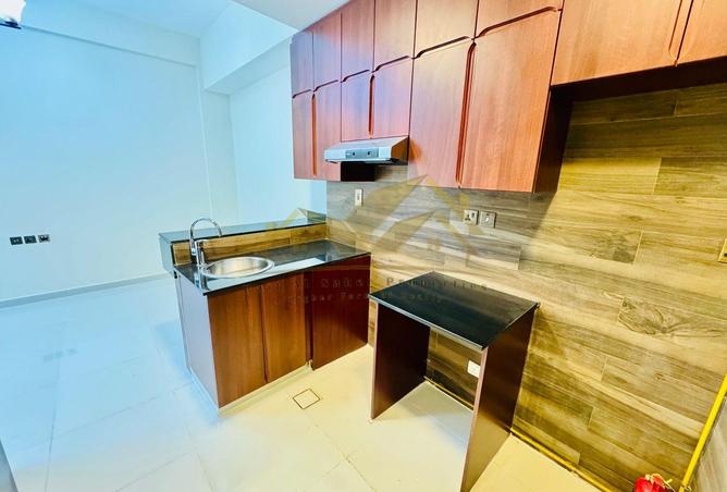 15575909 - Property Image 2