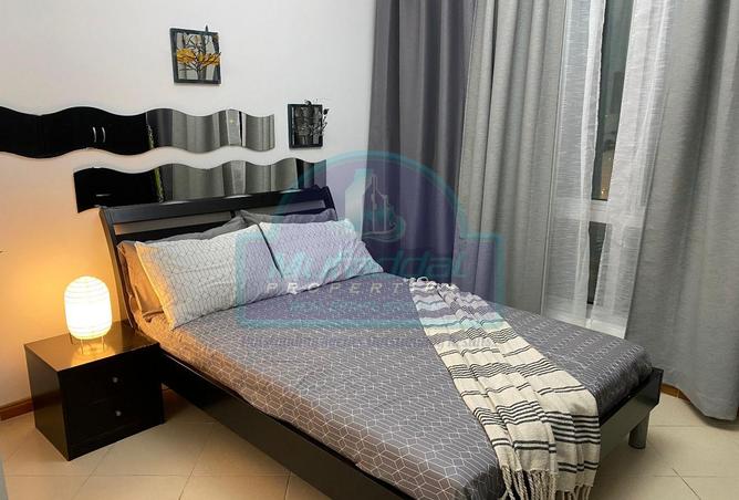 14813213 - Property Image 2