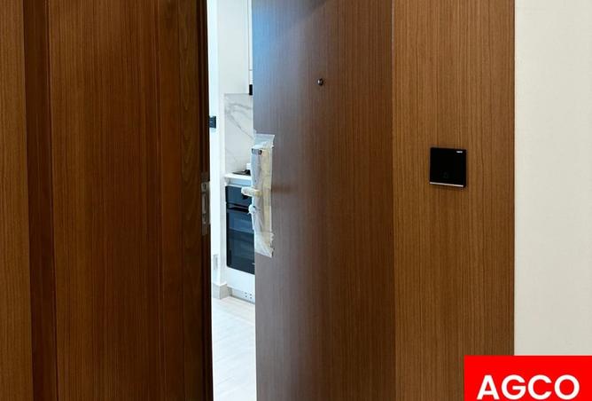 15225954 - Property Image 3