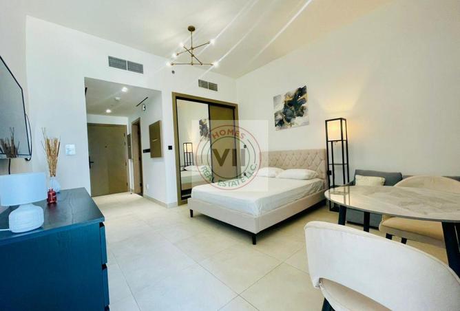 16062606 - Property Image 3