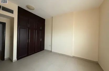 Whole Building - 7+ Bedrooms - 7+ Bathrooms for sale in Ajman Creek Towers - Al Rashidiya 1 - Al Rashidiya - Ajman