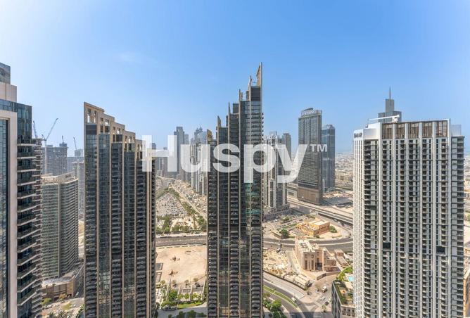 15516441 - صورة العقار 2