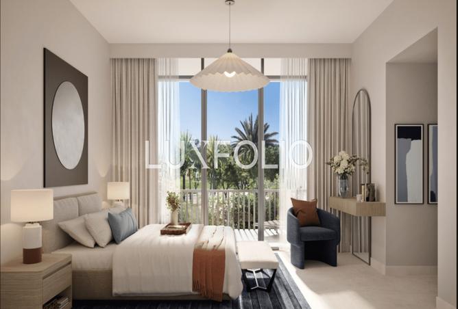 15335281 - Property Image 2