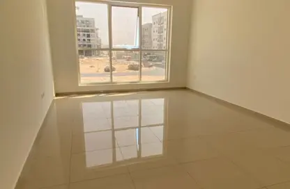 شقة - غرفة نوم - 2 حمامات للايجار في الجرف 3 - الجرف - عجمان وسط المدينة - عجمان