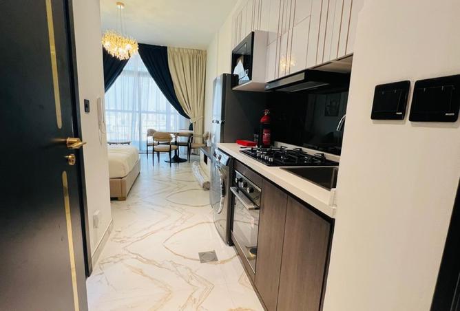 15524772 - صورة العقار 2