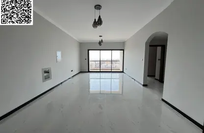 Apartment - 2 Bedrooms - 3 Bathrooms for rent in Al Mowaihat 3 - Al Mowaihat - Ajman