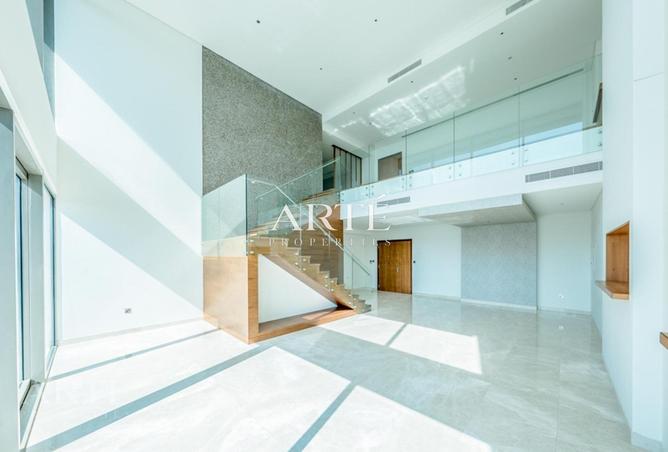 15756677 - صورة العقار 3