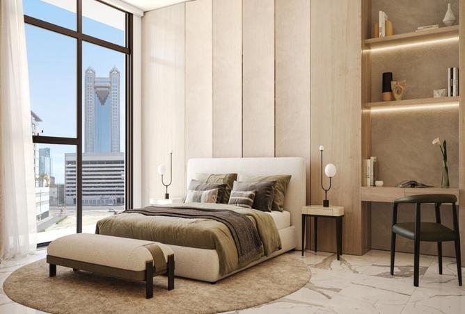 16037193 - صورة العقار 3