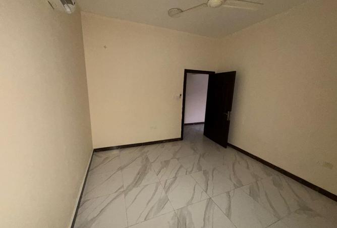 15909848 - الصورة الرئيسية للعقار