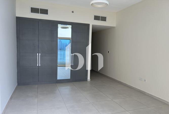 15906361 - صورة العقار 3