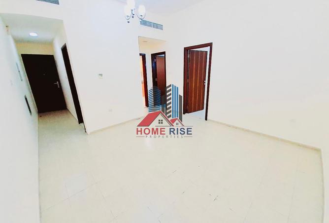 15572014 - Property Image 2