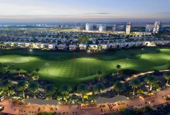 15654247 - Property Image 3