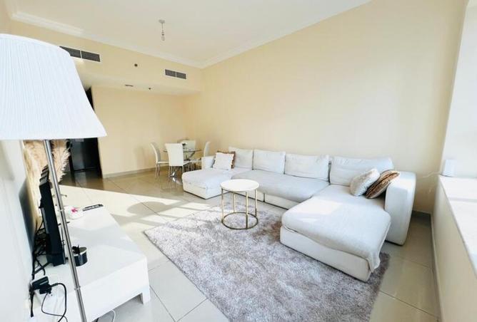 15931376 - Property Image 3