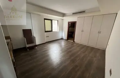 شقة - 1 حمام للايجار في الجرف 2 - الجرف - عجمان وسط المدينة - عجمان شقة - 1 حمام للايجار في الجرف 2 - الجرف - عجمان وسط المدينة - عجمان