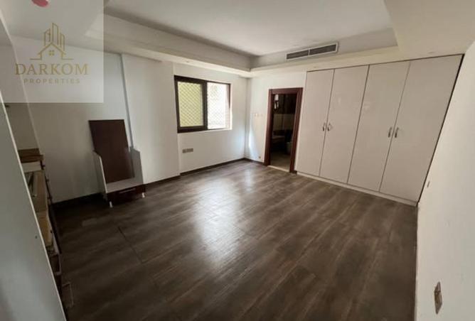 15834450 - الصورة الرئيسية للعقار