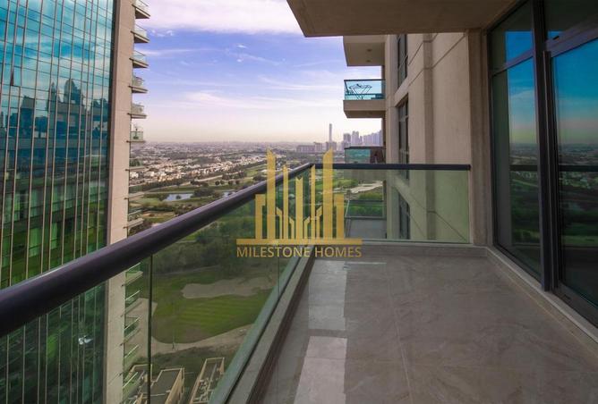 15544870 - صورة العقار 2