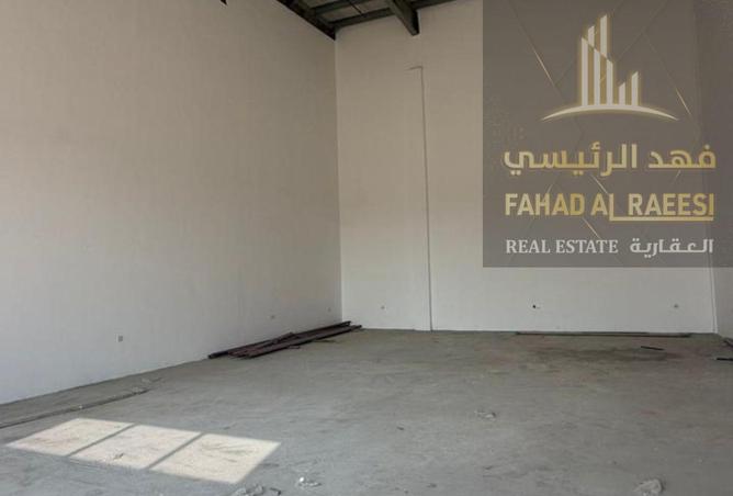 15955615 - Property Image 2